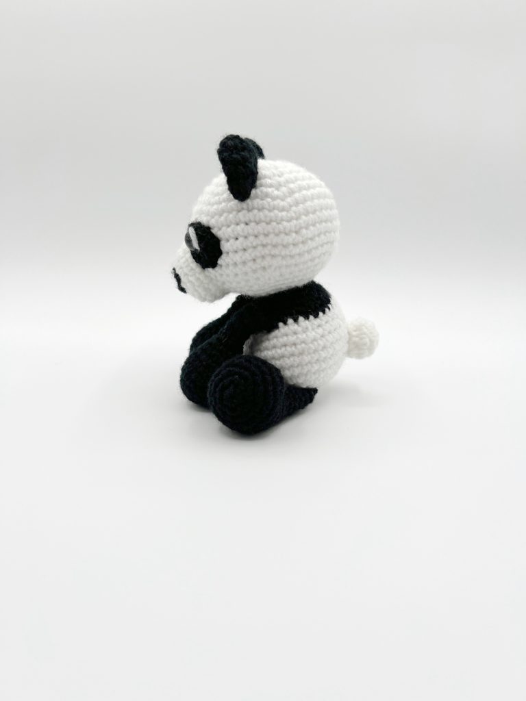 amigurumi