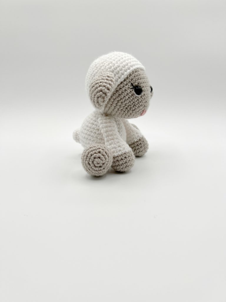 amigurumi