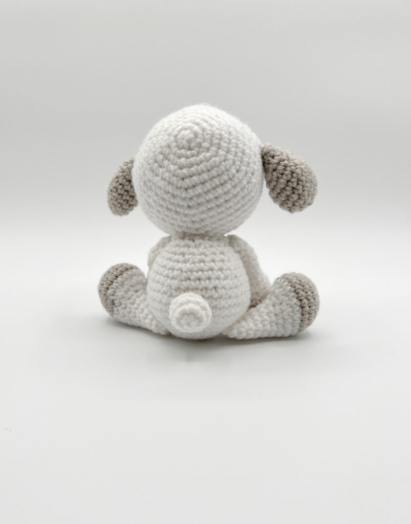 amigurumi 